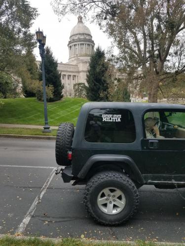 08:43:21 GMT-0400 (EDT)