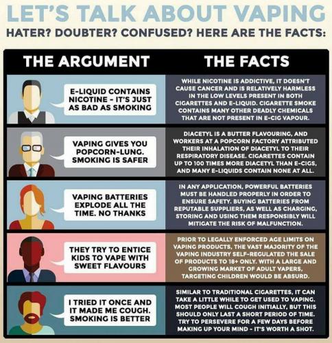 27657585_1796137497083602_1537786654940307726_n