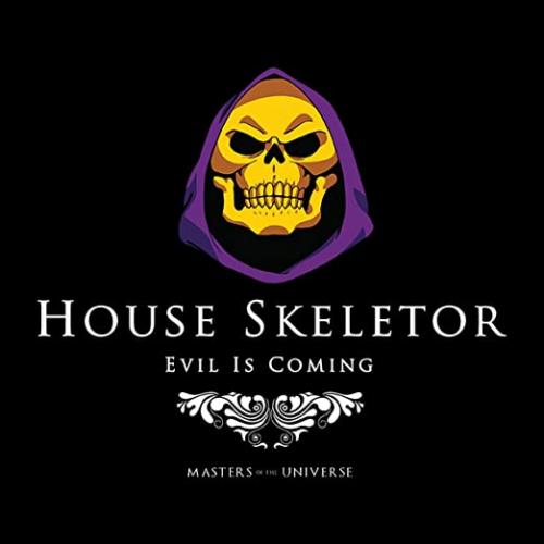 613agJXJBTL._AC_SX522._SX._UX._SY._UY_