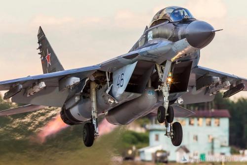 121553079_2800552390163435_7907701655292496035_o