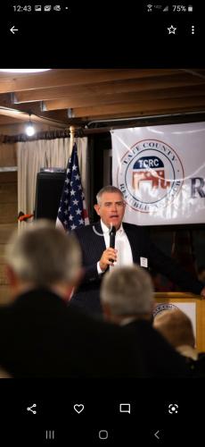 12:49:32 GMT-0500 (CDT)