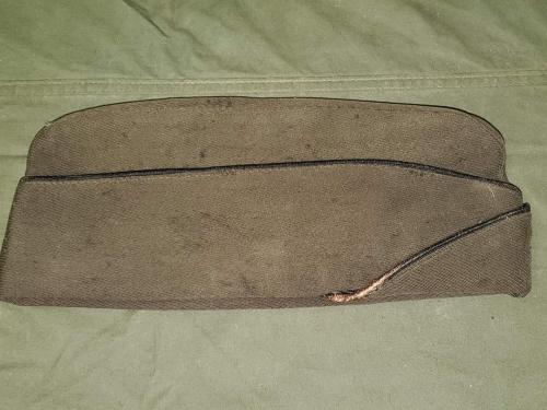 18:01:53 GMT-0500 (CDT)