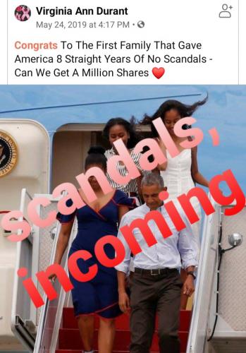 09:11:46 GMT-0700 (MST)