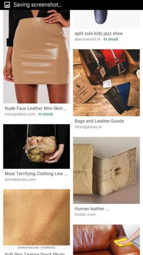 94691530_2770023756599912_4247042251319934976_n