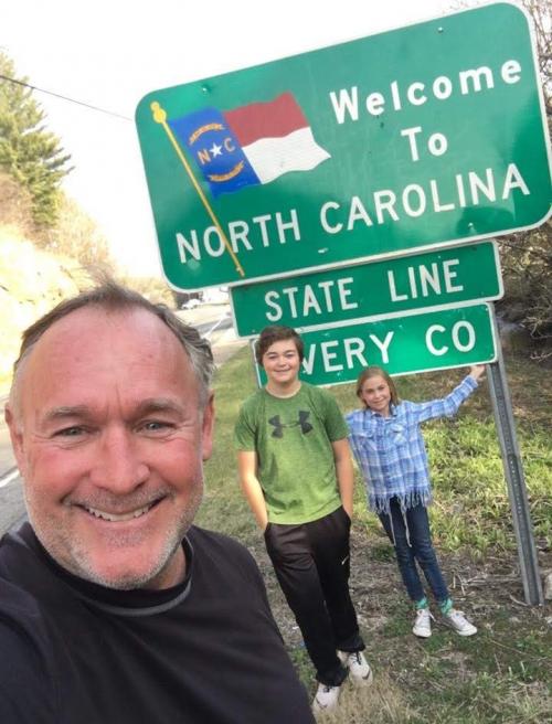 08:13:56 GMT+0100 (WAT)