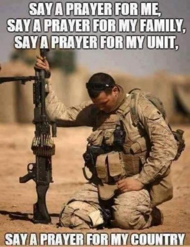 17:15:48 GMT-0400 (EDT)