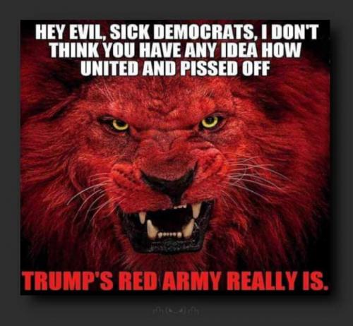 06:20:01 GMT-0500 (CDT)