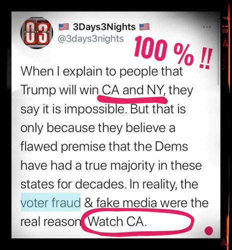 13:08:07 GMT-0400 (EDT)