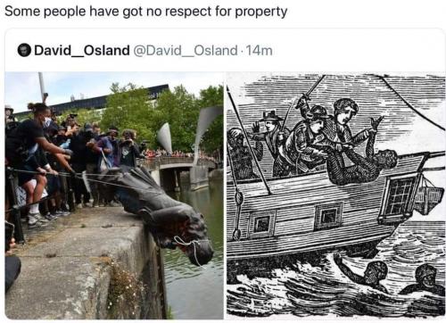 103113512_2807620989506855_5843254957374234489_n