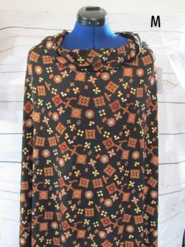 23:41:39 GMT-0500 (CDT)