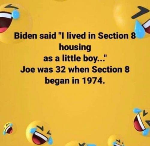 07:50:35 GMT-0400 (EDT)