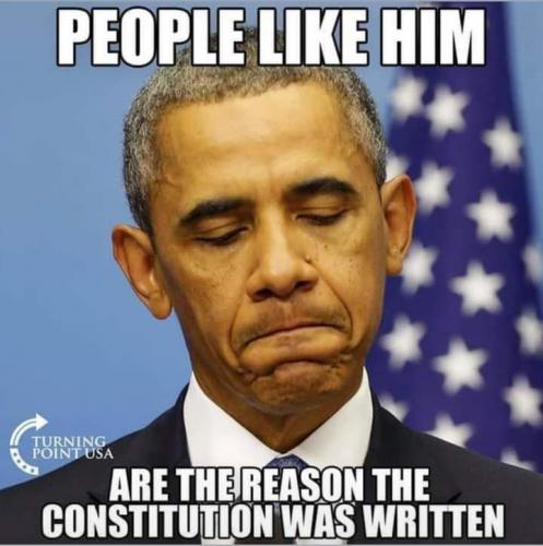 13:09:38 GMT-0400 (EDT)