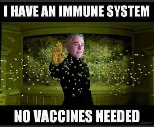 13:06:04 GMT-0400 (EDT)