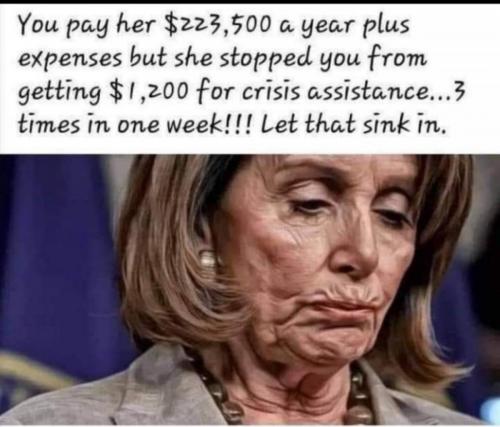 05:13:38 GMT-0700 (PDT)