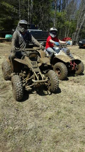 13051744_967894656612993_3109264890931270848_n