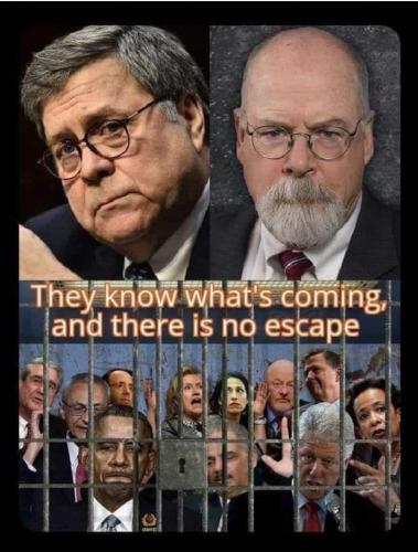 17:39:11 GMT-0300 (ADT)