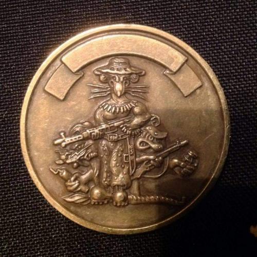 00:07:37 GMT-0700 (PDT)