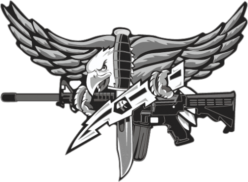 10:34:32 GMT-0700 (MST)