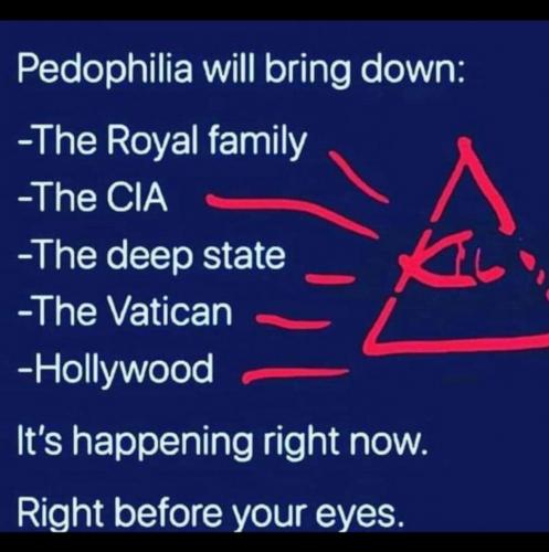 Screenshot_2020-10-01-21-18-43