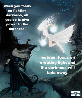 Focus_On_Creating_Good