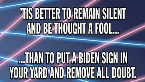 8dbefa06b8107f96ef992db152e612cf (1)