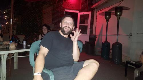 13770425_10201827389922367_3388876026311731893_n_10201827389922367