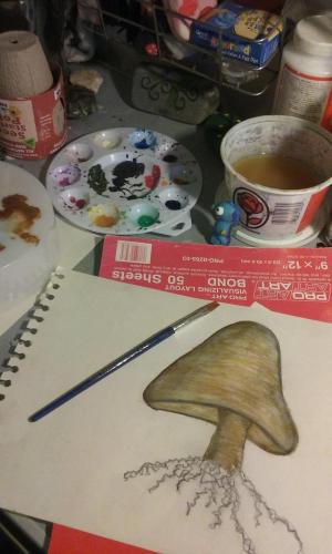 17:21:25 GMT-0700 (PDT)