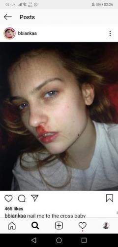 93258621_2762166240718997_6867119078092308480_o