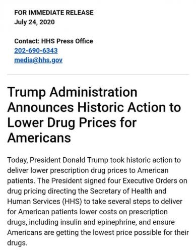 13:32:08 GMT-0400 (EDT)