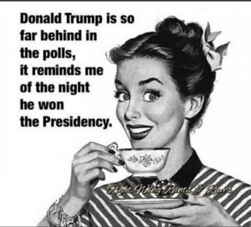 19:09:09 GMT-0500 (CDT)