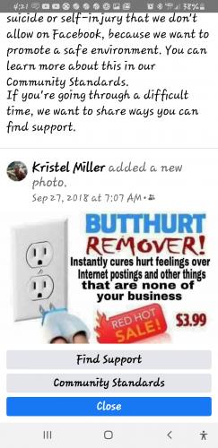 20:14:09 GMT-0700 (MST)