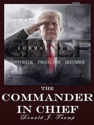 C80FDB8B-5F55-43E7-917D-1EF1A588F072