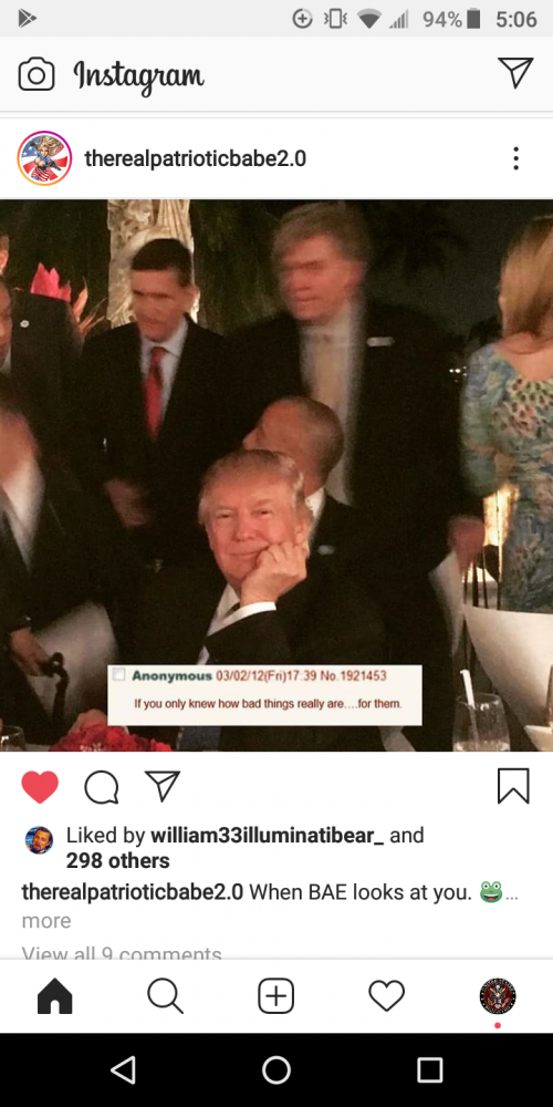 18:33:12 GMT-0500 (CDT).png