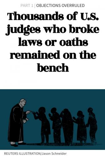 09:19:27 GMT-0700 (MST)