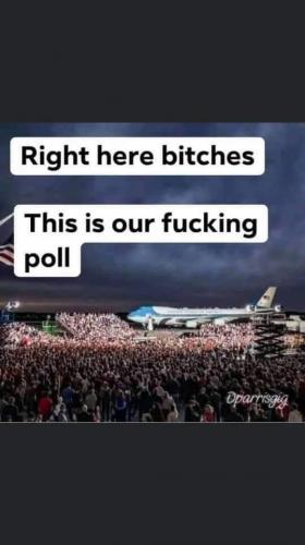 15:24:26 GMT-0400 (EDT)