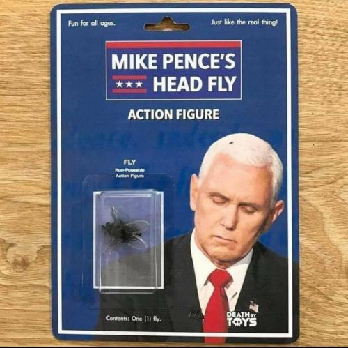 18:52:45 GMT-0600 (MDT)