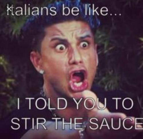 13938149_10201886817208012_1846655528772440246_o_10201886817208012