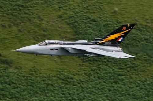 123388313_3468756306543898_1668360151051151401_n