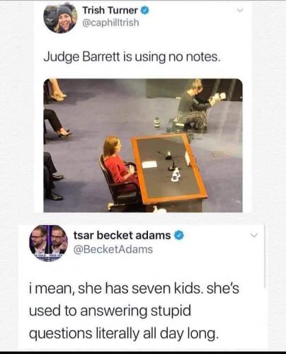 15:52:21 GMT-0400 (EDT)