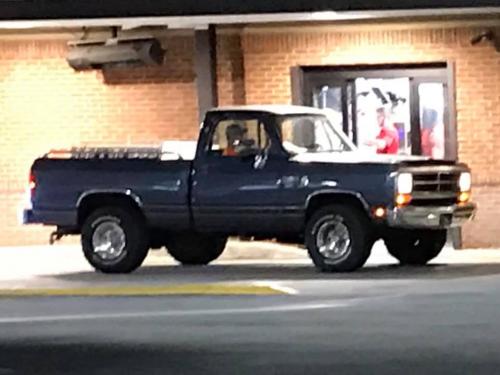 118762855_2694045960912982_4325437724982065352_n_2694045957579649