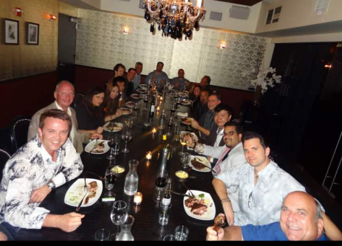 15:22:11 GMT+0100 (WAT).png