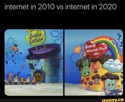 11:05:38 GMT-0400 (EDT)