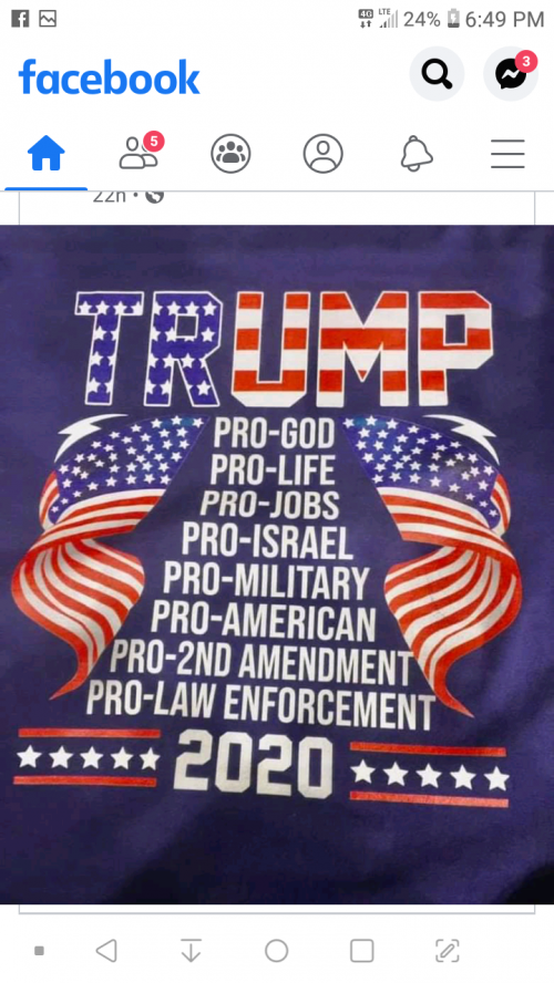 23:02:30 GMT-0500 (CDT).png