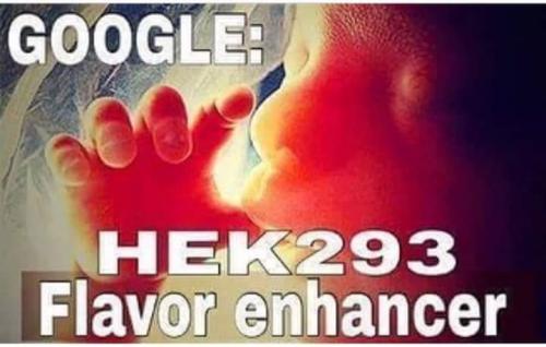 08:11:27 GMT-0500 (CDT)