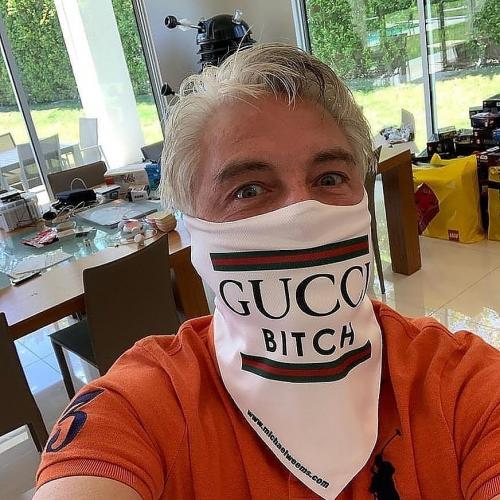 01:51:56 GMT+0100 (WAT)