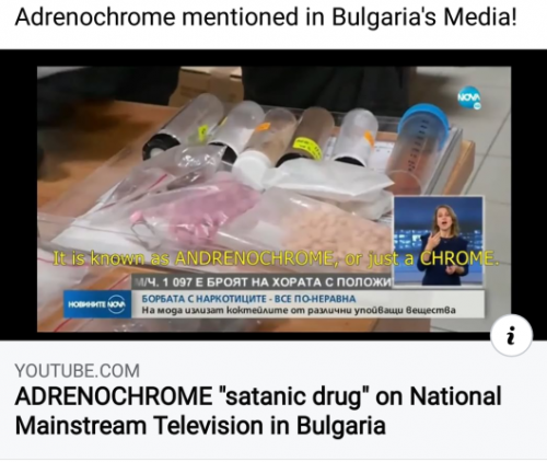 2020-07-02-07.49.36-2