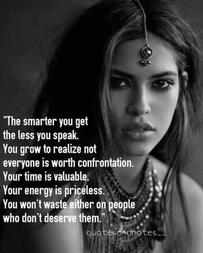 07:57:17 GMT-0400 (EDT)