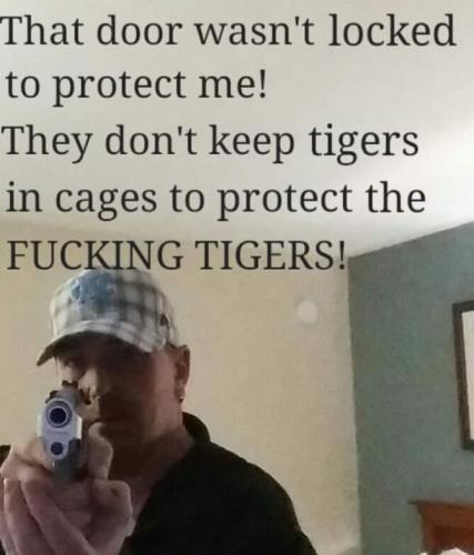 10:39:34 GMT-0400 (EDT)