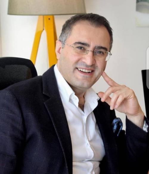 WhatsApp Image 2020-09-23 at 12.58.05 PM (1)