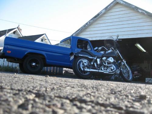 34564_1535031774325_2743530_n_1535031774325